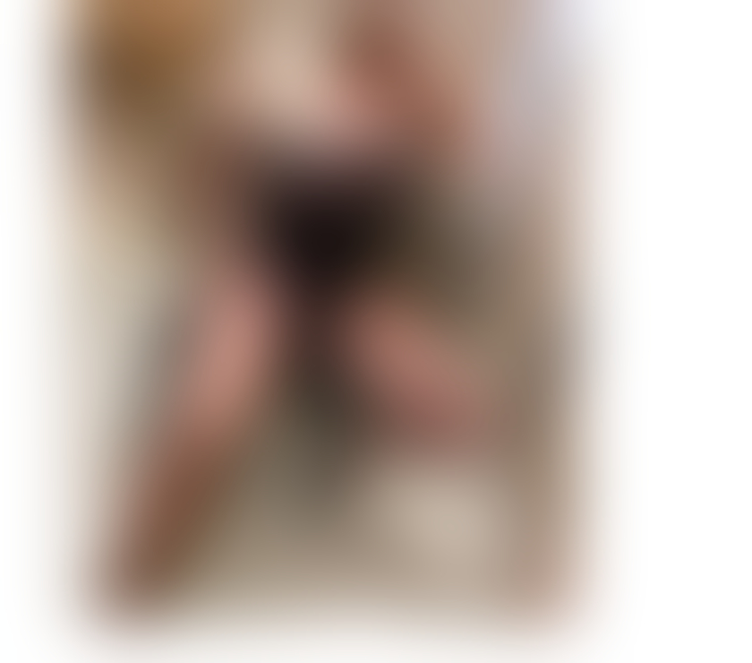 Escorts West London Hounslow - Photos for Ana🔝100%❤️PARTY🎉🔝🔝GIRL🔝❤️